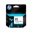 HP_22_C9352A_eredeti_tintapatron-i56242