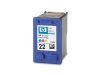 HP_22_C9352A_eredeti_tintapatron-i56238