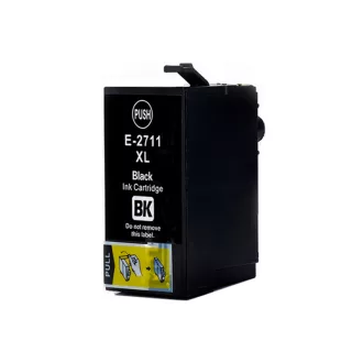 Epson_27XL_T2711_BK_kompatibilis_tintapatron-i64307