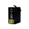 Epson_27XL_T2711_BK_kompatibilis_tintapatron-i64307