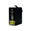 Epson_27XL_T2711_BK_kompatibilis_tintapatron-i64307