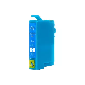 Epson_27XL_T2712_C_kompatibilis_tintapatron-i64311
