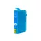 Epson_27XL_T2712_C_kompatibilis_tintapatron-i64311