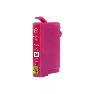 Epson_27XL_T2713_M_kompatibilis_tintapatron-i64315
