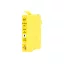 Epson_27XL_T2714_Y_kompatibilis_tintapatron-i64319