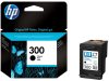 HP_300_CC640EE_BK_eredeti_tintapatron-i56378