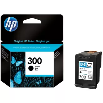 HP_300_CC640EE_BK_eredeti_tintapatron-i56378