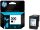 HP_300_CC640EE_BK_eredeti_tintapatron-i56378