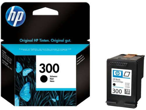 HP_300_CC640EE_BK_eredeti_tintapatron-i56378