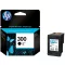 HP_300_CC640EE_BK_eredeti_tintapatron-i56378