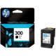 HP_300_CC640EE_BK_eredeti_tintapatron-i56378
