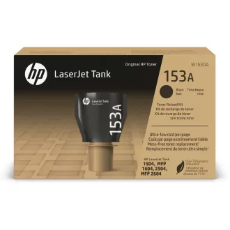 HP_153A_W1530A_fekete_2500_oldal_eredeti_Laserjet_Tank_tonerujratolto_keszlet-i364467