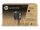 HP_153A_W1530A_fekete_2500_oldal_eredeti_Laserjet_Tank_tonerujratolto_keszlet-i364467