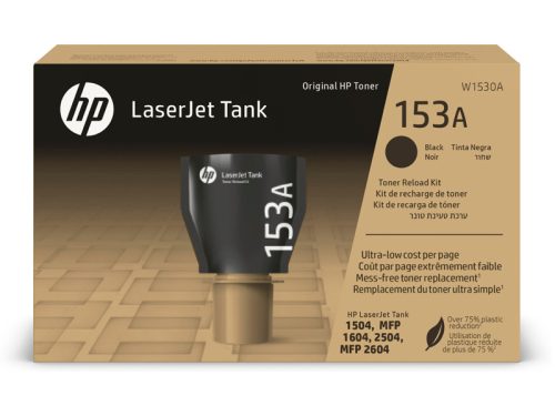 HP_153A_W1530A_fekete_2500_oldal_eredeti_Laserjet_Tank_tonerujratolto_keszlet-i364467