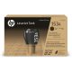HP_153A_W1530A_fekete_2500_oldal_eredeti_Laserjet_Tank_tonerujratolto_keszlet-i364467