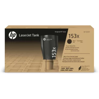 HP_153X_W1530X_fekete_5000_oldal_eredeti_Laserjet_Tank_tonerujratolto_keszlet-i364472