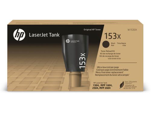 HP_153X_W1530X_fekete_5000_oldal_eredeti_Laserjet_Tank_tonerujratolto_keszlet-i364472
