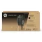 HP_153X_W1530X_fekete_5000_oldal_eredeti_Laserjet_Tank_tonerujratolto_keszlet-i364472
