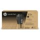 HP_153X_W1530X_fekete_5000_oldal_eredeti_Laserjet_Tank_tonerujratolto_keszlet-i364472