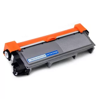 Brother_TN_2320_2_6k_kompatibilis_100_uj_toner-i155261
