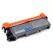 Brother_TN_2320_2_6k_kompatibilis_100_uj_toner-i155261