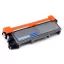 Brother_TN_2320_2_6k_kompatibilis_100_uj_toner-i155261