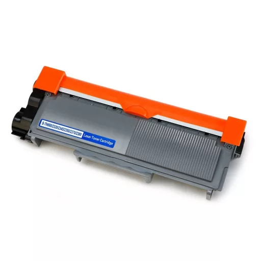Brother_TN_2320_2_6k_kompatibilis_100_uj_toner-i155256