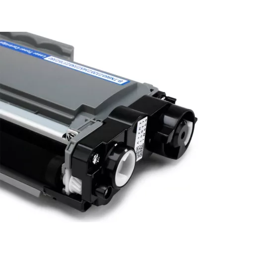 Brother_TN_2320_2_6k_kompatibilis_100_uj_toner-i155266