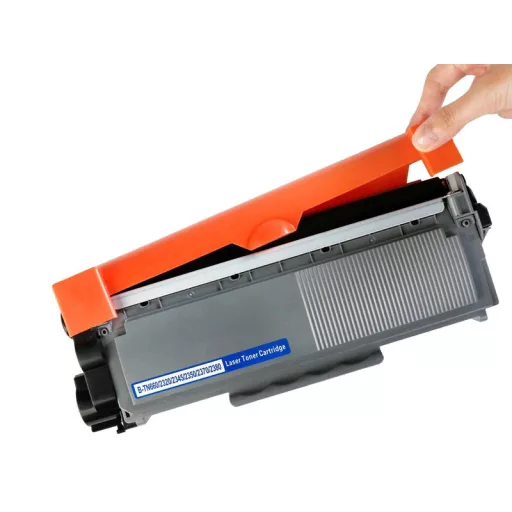 Brother_TN_2320_2_6k_kompatibilis_100_uj_toner-i155271