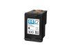 HP_300_CC640EE_BK_eredeti_tintapatron-i56382