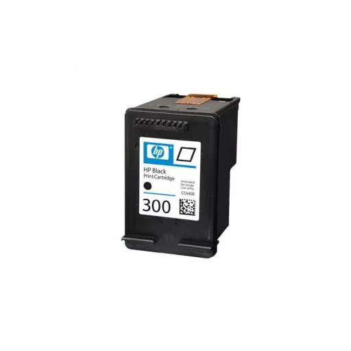 HP_300_CC640EE_BK_eredeti_tintapatron-i56382
