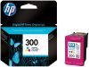 HP_300_CC643EE_CMY_eredeti_tintapatron-i56390