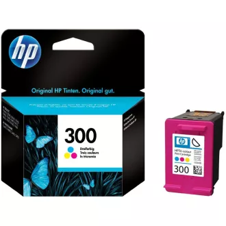 HP_300_CC643EE_CMY_eredeti_tintapatron-i56390
