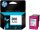HP_300_CC643EE_CMY_eredeti_tintapatron-i56390