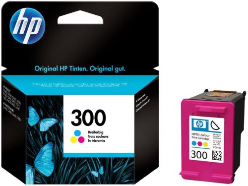 HP_300_CC643EE_CMY_eredeti_tintapatron-i56390
