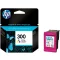 HP_300_CC643EE_CMY_eredeti_tintapatron-i56390