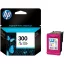 HP_300_CC643EE_CMY_eredeti_tintapatron-i56390