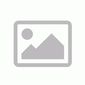 Epson WorkForce Pro WF-C5890DWF multifunkciós színes nyomtató