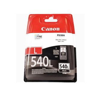 Canon_540L_PG-540L_BK_fekete_eredeti_tintapatron-i368464