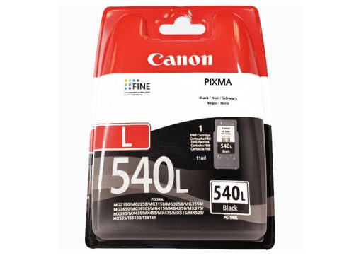 Canon_540L_PG-540L_BK_fekete_eredeti_tintapatron-i368464
