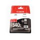 Canon_540L_PG-540L_BK_fekete_eredeti_tintapatron-i368464