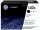 HP_147A_W1470A_fekete_10500_oldal_eredeti_toner-i368999