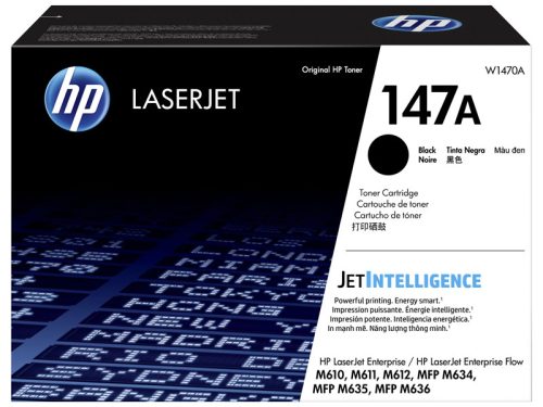 HP_147A_W1470A_fekete_10500_oldal_eredeti_toner-i368999