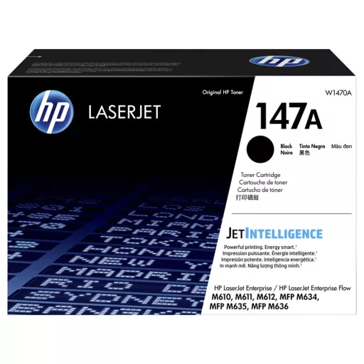 HP_147A_W1470A_fekete_10500_oldal_eredeti_toner-i368999