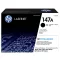 HP_147A_W1470A_fekete_10500_oldal_eredeti_toner-i368999