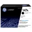 HP_147A_W1470A_fekete_10500_oldal_eredeti_toner-i368999