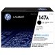 HP_147A_W1470A_fekete_10500_oldal_eredeti_toner-i368999