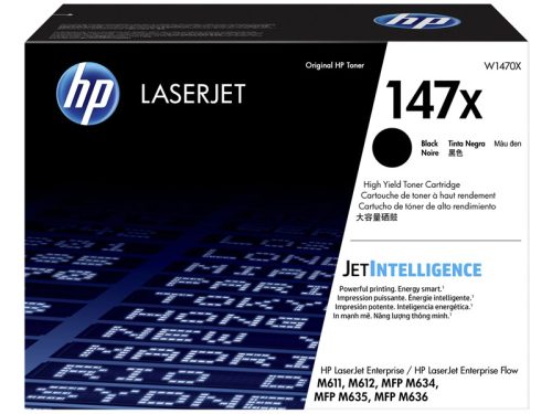 HP_147X_W1470X_fekete_25200_oldal_eredeti_toner-i369004