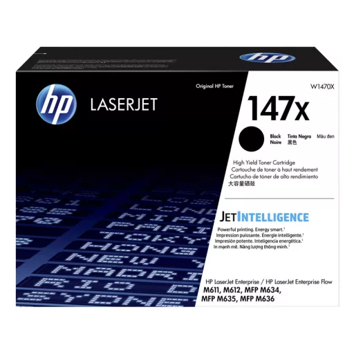 HP_147X_W1470X_fekete_25200_oldal_eredeti_toner-i369004