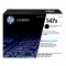HP_147X_W1470X_fekete_25200_oldal_eredeti_toner-i369004